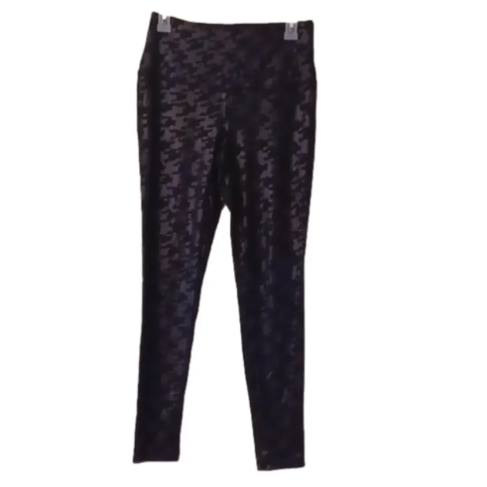 Chicos leggings Chicos size 0 USA 4-6